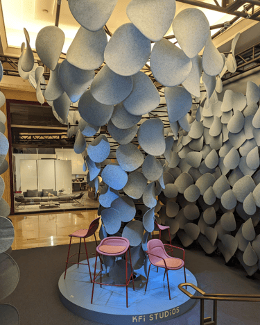 global design trend report