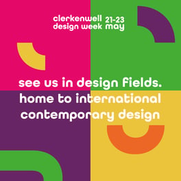 Design Fields - 1080x1080