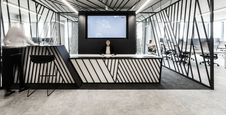 March COM aon-offices-milan-16-1200x703-compact-1