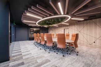 March COM beal-homes-offices-hessle-8-1200x800-compact