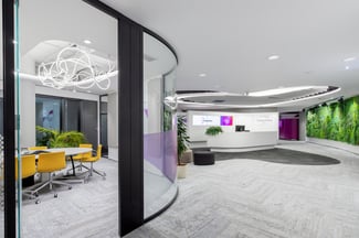 March COM finastra-offices-bucharest-1-1200x800