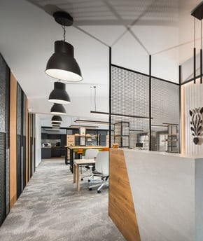 March COM united-partners-offices-sofia-1200x800-compact-1