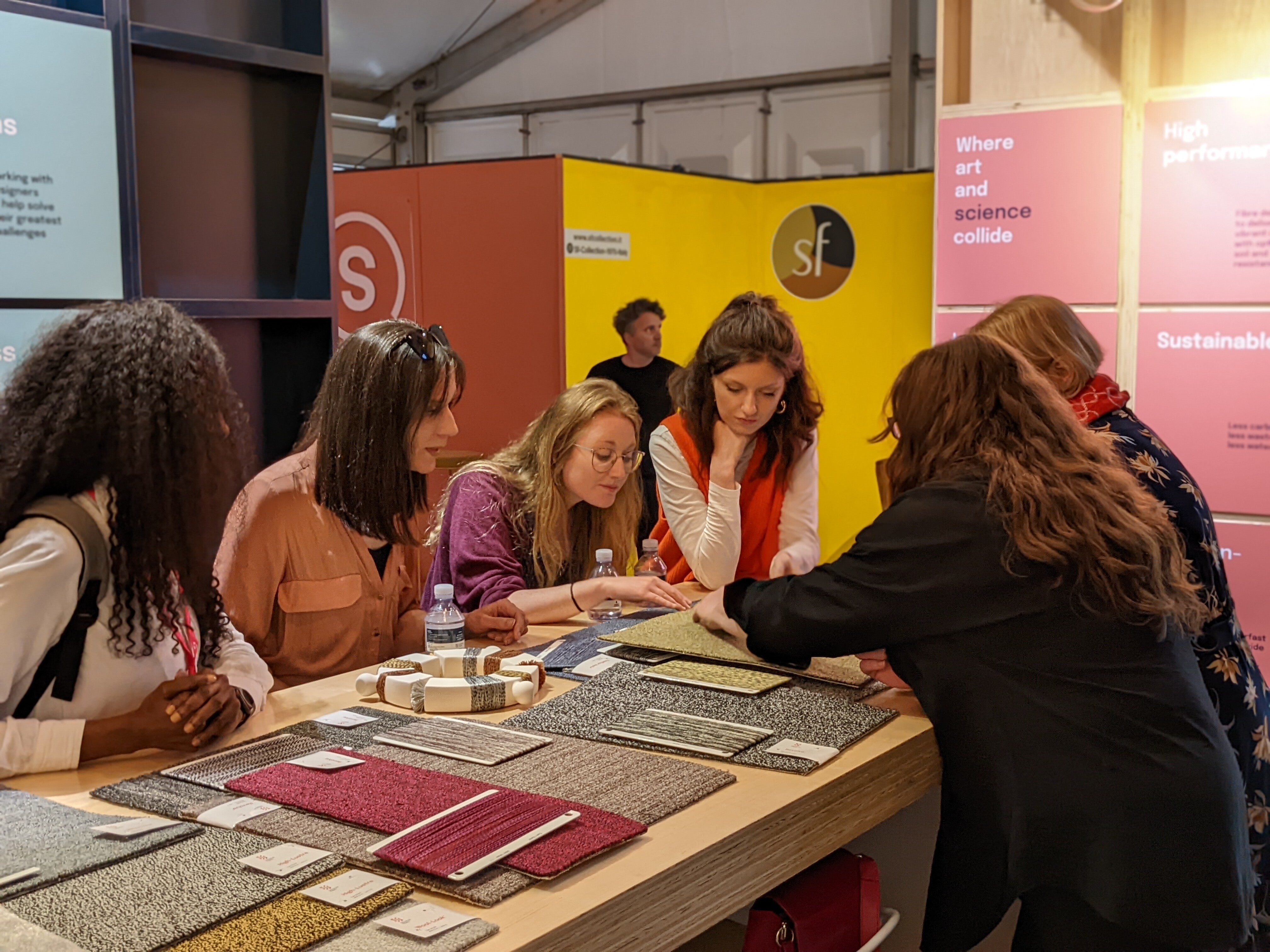 PXL_20220524_115503323.PORTRAIT