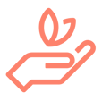 SUSTAINABLE_FAMILY
