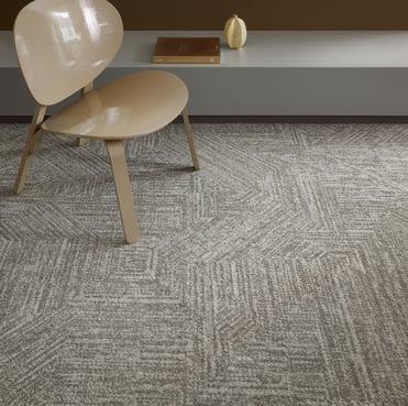 Topology_Forbo Medium-4903 pebble tangent 0008_small