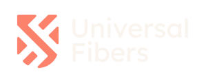 UF LOGOTYPE WEB WHITE