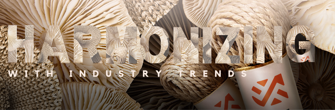 Universal Fibers blog image_harmonizing2024