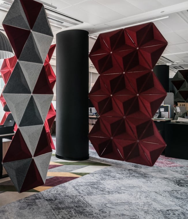 accor-orbis-group-offices-warsaw-6-1200x800