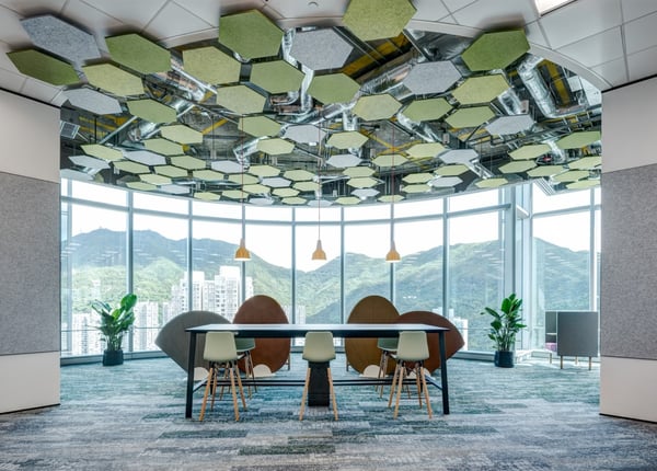 aon-offices-hong-kong-4-1200x861-compact