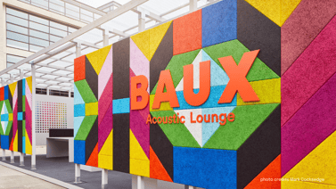 bau