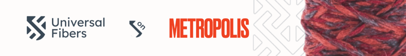 blog footer for metropolis