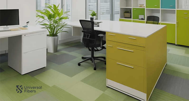 color of the month Nov 2023