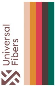 colors with logo