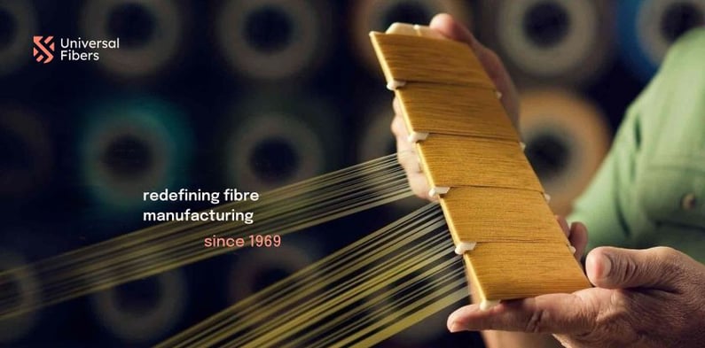 fibre since 1969_sm