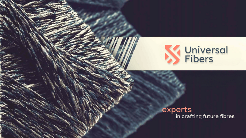 futurefibres2