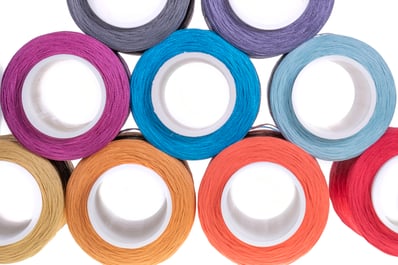 generic Colors (4)-2