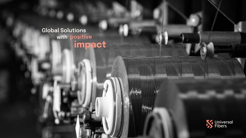 global innovation_sm