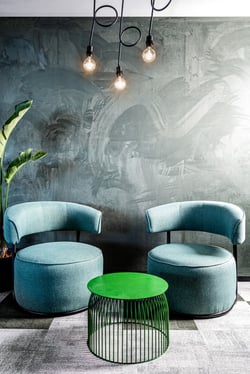 noname-security-offices-tel-aviv-9-801x1200-compact