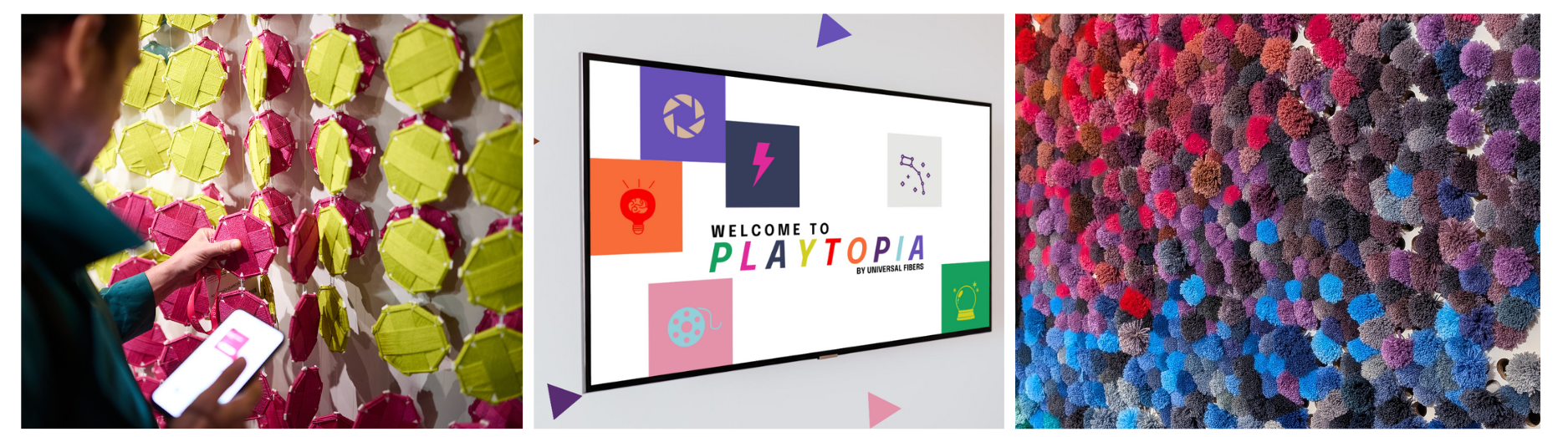 playtopia email renders _ 2025