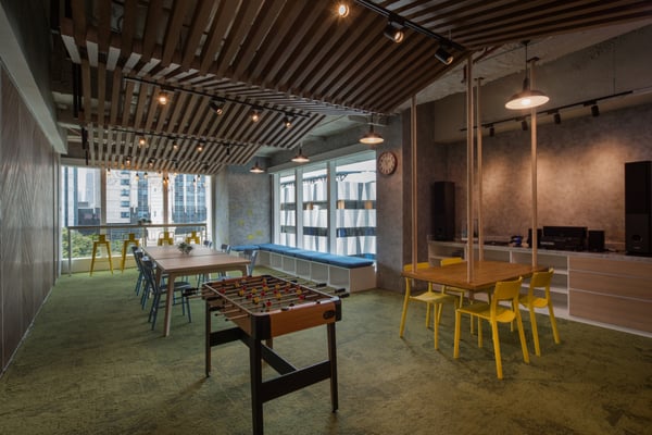 pt-bank-mandiri-offices-jakarta-1-1200x800