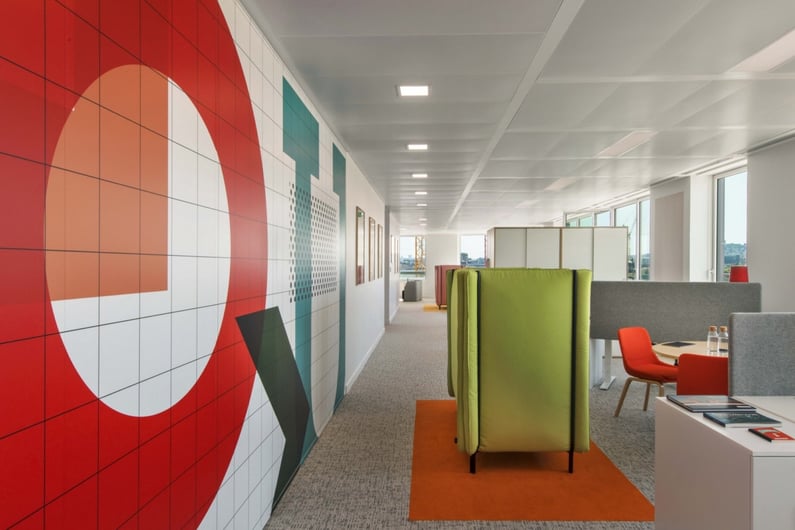 regional-council-ile-de-france-offices-paris-5-1200x800