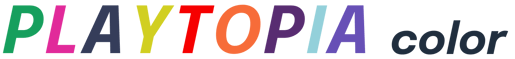 text image