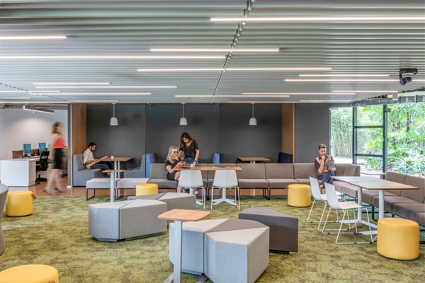 tozzinifreire-advogados-offices-sao-paulo-1-1200x800