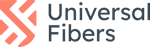 uf-logotype-1