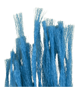 weaving sustainability_industry trends (4)